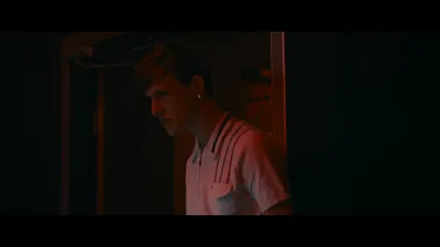 E1