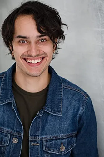 Jack Steiner