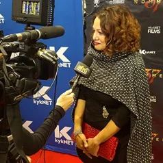 Sandi Schultz