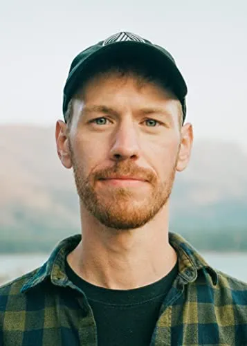 Jackson Ezinga