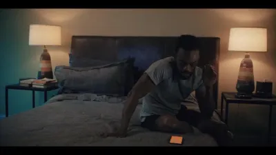E9.Episode 09