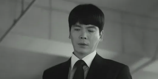 E5.Episode #1.5