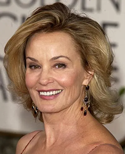 Jessica Lange