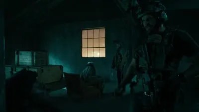 E6.Man on Fire (3)