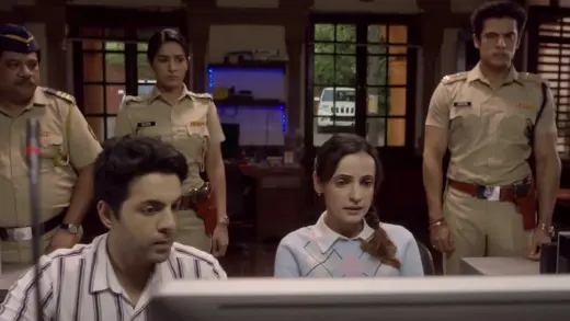 Episode 10