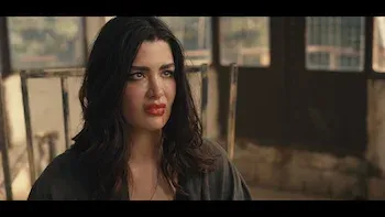 E6.Episode 6