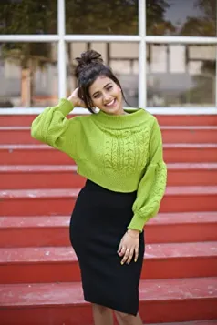 Anjali Arora