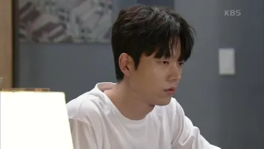 E16.Episode #1.16