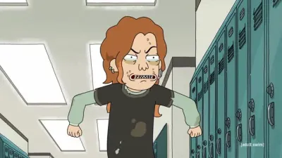 E1.Edge of Tomorty