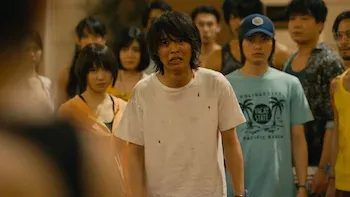 E8.Episode 8