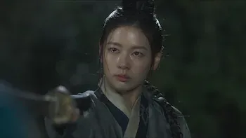 E8.Episode 8