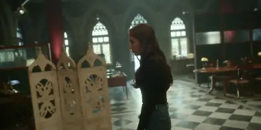Episode 4