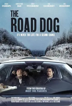 The Road Dog