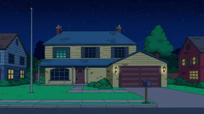 E14