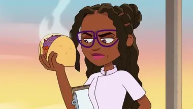 E2.Beta'd and Hooked