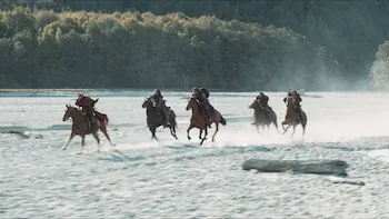 E2.Isn't She a Sweetheart?