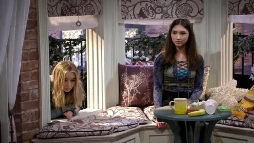 E16.Girl Meets Her Monster