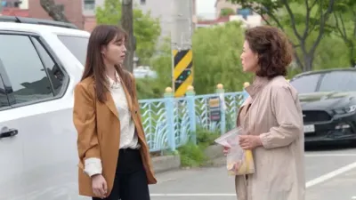 E20.Episode #1.20