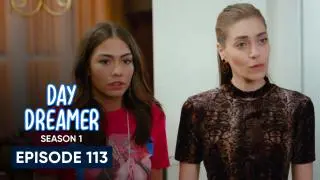 Episode 113