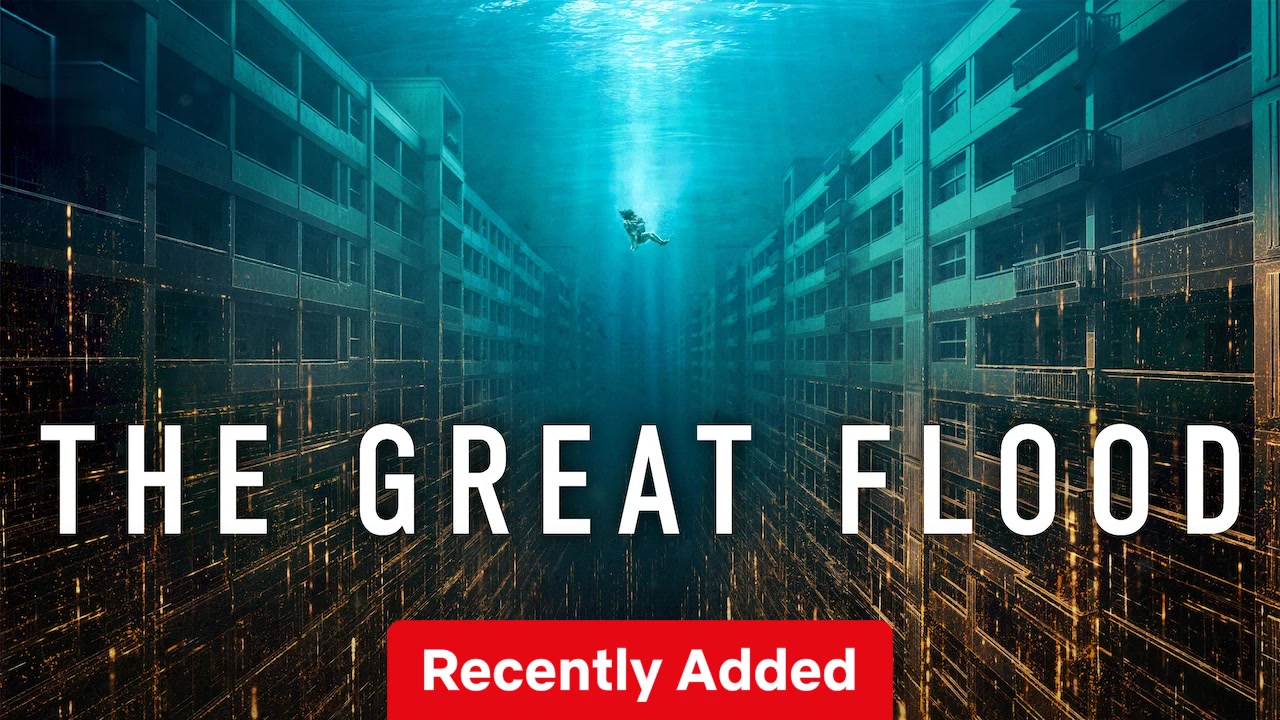 The Great Flood