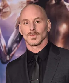 Matt Gerald