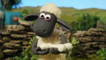 E9.Cone of Shame/Timmy and the Dragon