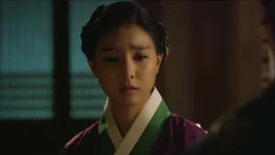 E12.Episode #1.12