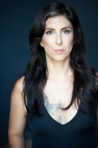 Saleste Mele