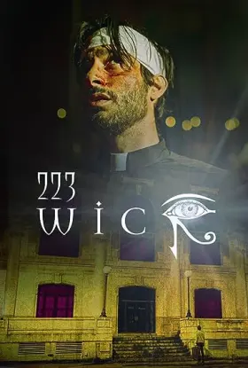 223 Wick - Movie free on Castle