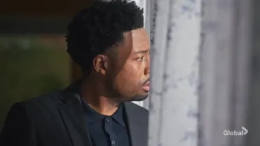 E14.H2O + Orthophosphates + Mission City + Corrosion + Origins