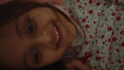 E1.Papa's Princess