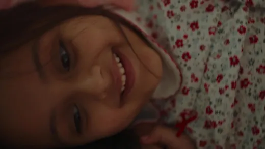 E1.Papa's Princess