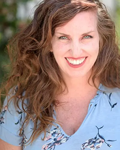 Heidi Appe