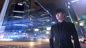 E11.Episode 11
