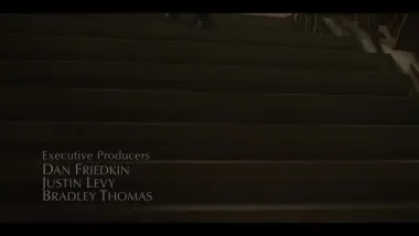 E8.THE MCKENNA ERASURE