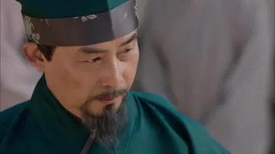 E16.Episode #1.16