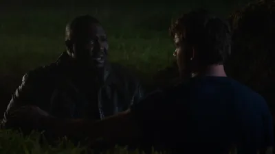 E7.Jamie's Got a Gun