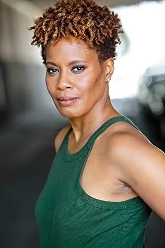 Makeba Pace