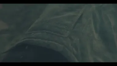 E19.Woo Hyun's Confession