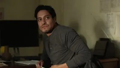 E1.Episode #3.1