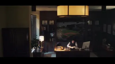 E16.Episode #1.16