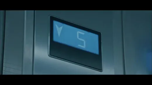E13.Episode #1.13