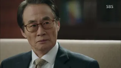 E8.Episode #1.8