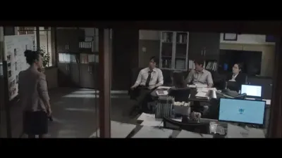 E7.Episode #2.7