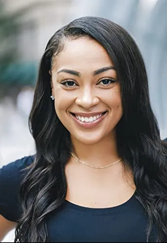 Gabriella Arlene