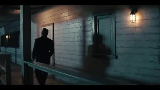 E4.Episode 04