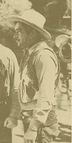 Dick Botiller