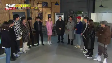 E435.Episode 435