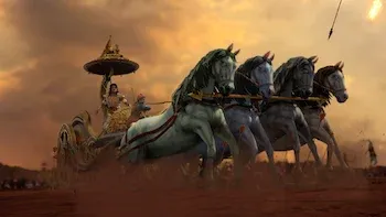 Karn