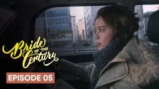 Episode 5